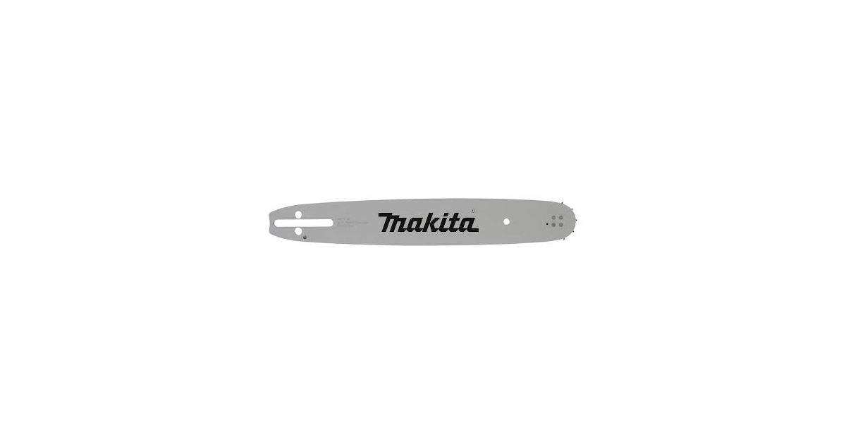 barra-makita-33cm-1-5-mm-0-325-pro-lite-makita-191g44-4.jpg