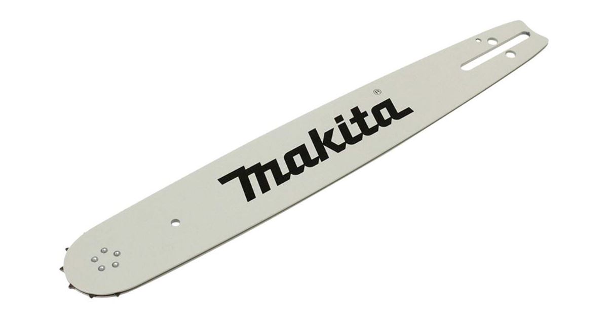 barra-makita-38cm-1-5-mm-3-8-pro-lite-makita-191g50-9.jpg