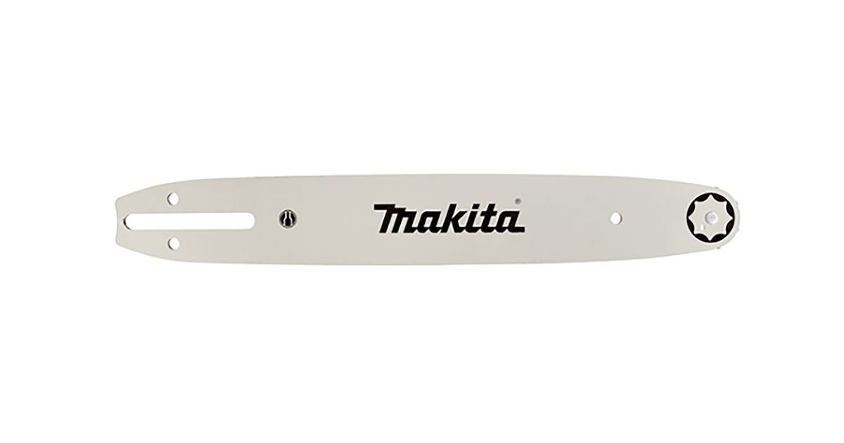barra-makita-45cm-1-3mm-3-8-pro-lite-makita-191g49-4.jpg