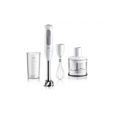 batidora-de-varilla-braun-con-accesorios-multiquick-5-1000w.jpg
