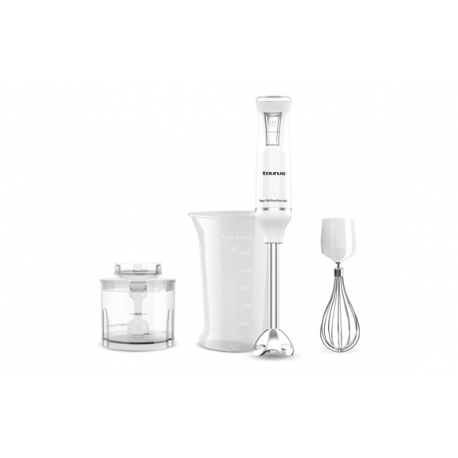 batidora-de-varillas-con-accesorios-bapi-pure-plus-750-w.jpg
