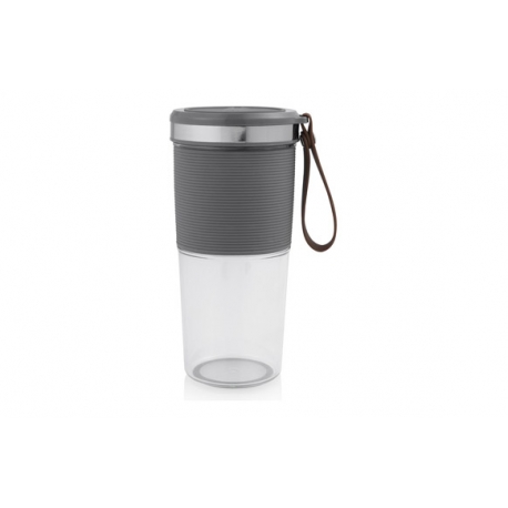 batidora-de-vaso-mini-portatil-400-ml.jpg
