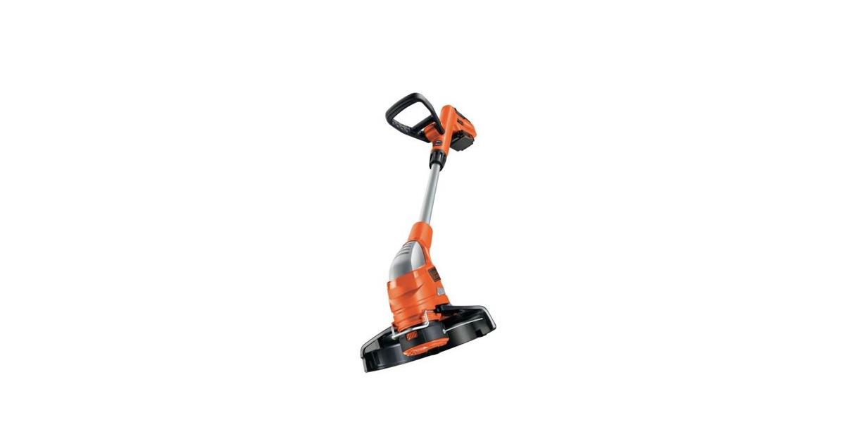 black-decker-cortacesped-inalambrico-18v-2-0ah-li-ion-f5-glc1823l20.jpg