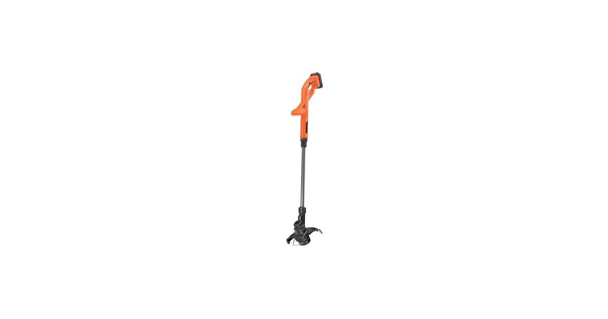 black-decker-cortacesped-inalambrico-18v-2-0ah-li-ion-st182320.jpg