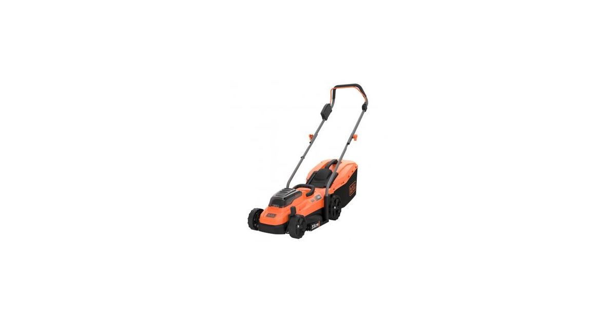 black-decker-cortacesped-inalambrico-33cm-2x-18v-4-0ah-bcmw33184l2.jpg