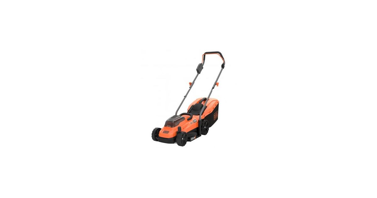 black-decker-cortacesped-inalambrico-33cm-2x-18v-sin-bateria-bcmw3318n.jpg