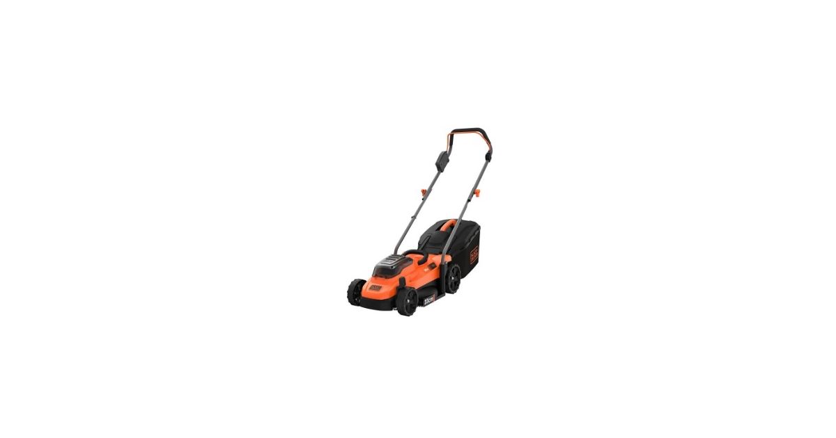 black-decker-cortacesped-inalambrico-33cm-36v-sin-bateria-bcmw3336n.jpg