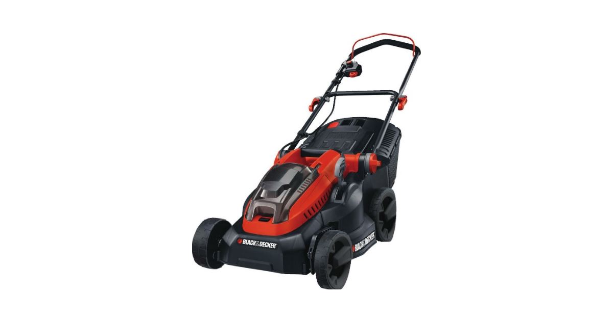 black-decker-cortacesped-inalambrico-36v-2-0ah-clm3820l1.jpg