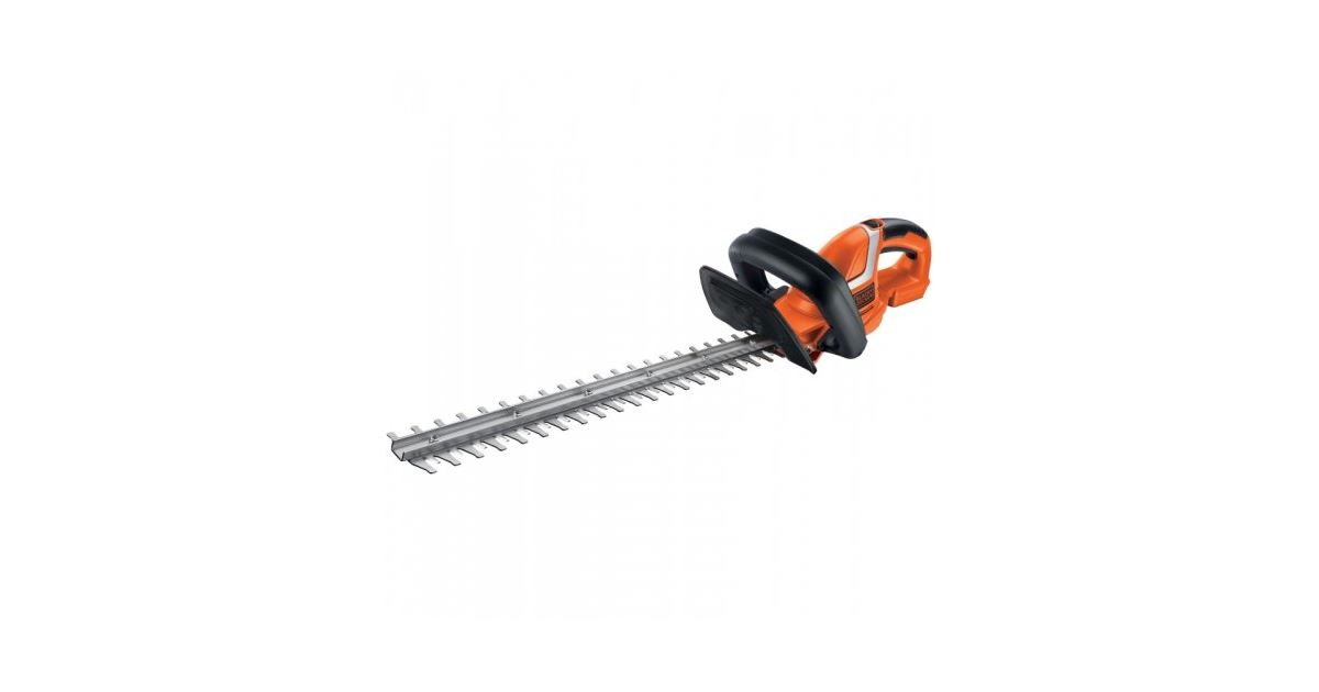 black-decker-cortasetos-inalambrico-18v-45cm-sin-bateria-gtc1845b.jpg