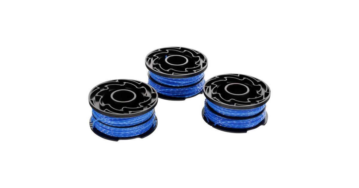black-decker-cuerda-de-repuesto-reflex-plus-1-5-mm-25-m-3-piezas-a6441x3.jpg