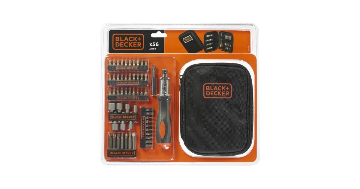 black-decker-juego-de-destornilladores-de-trinquete-puntas-de-destornillador-y-puntas-para-pernos-y-tuercas-hexagonales-de-56-piezas-a7104.jpg
