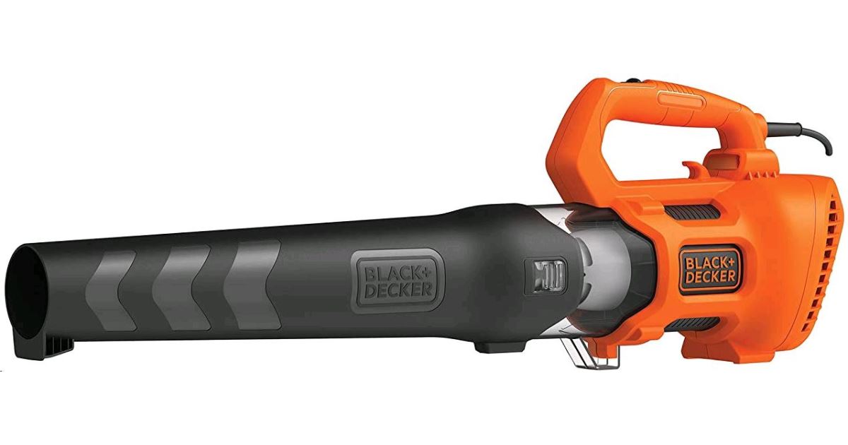 black-decker-soplador-de-jardin-bebl185.jpg