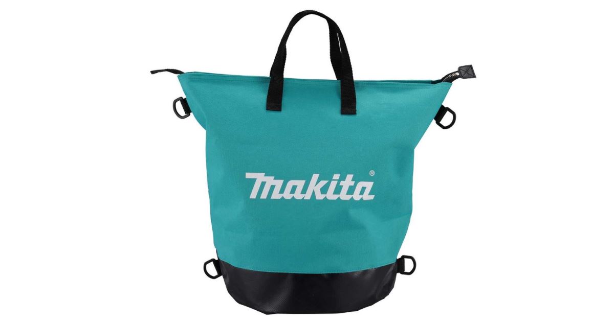 bolsa-de-accesorios-makita-para-ps001g-1915d1-8.jpg
