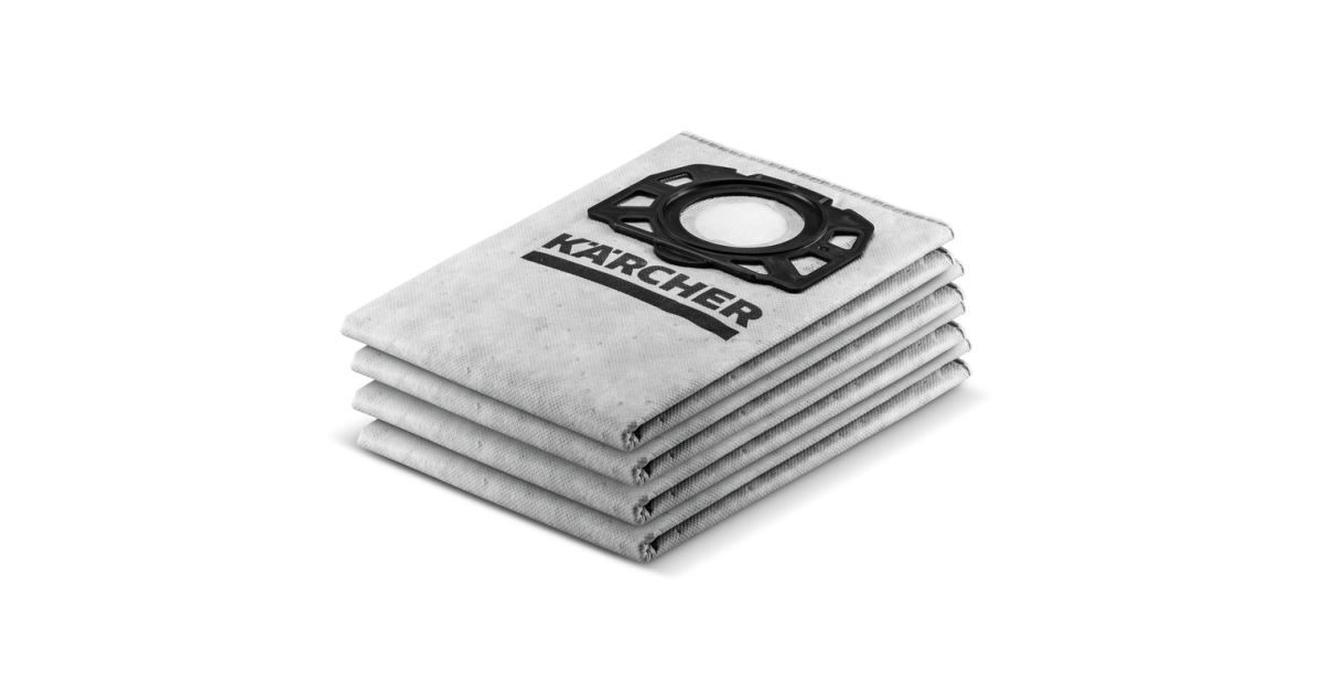 bolsa-de-filtro-karcher-renovation-para-wd-4-6-28633550.jpg