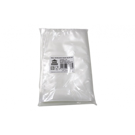 bolsa-envasar-vacio-paq-50-uds-20-x-30-cm.jpg