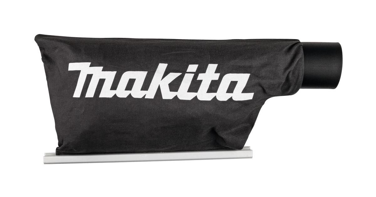 bolsa-para-polvo-makita-para-ls0815fl-jm23510010.jpg