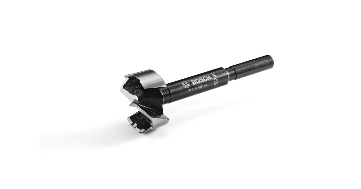 bosch-broca-forstner-35mm-260925c144.jpg