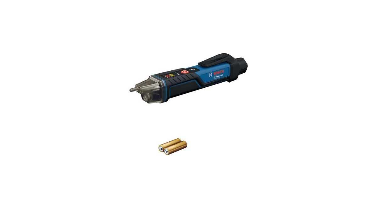 bosch-comprobador-de-tension-gvd-1000-17-0601077000.jpg