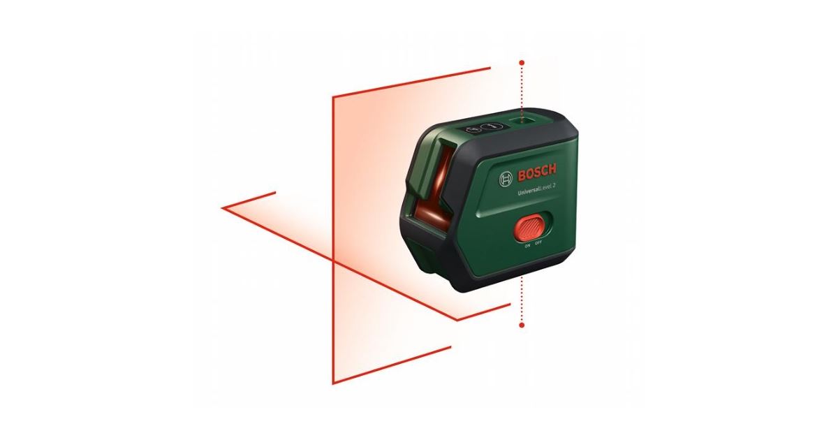 bosch-construction-laser-universallevel-2-0603663fz0.jpg