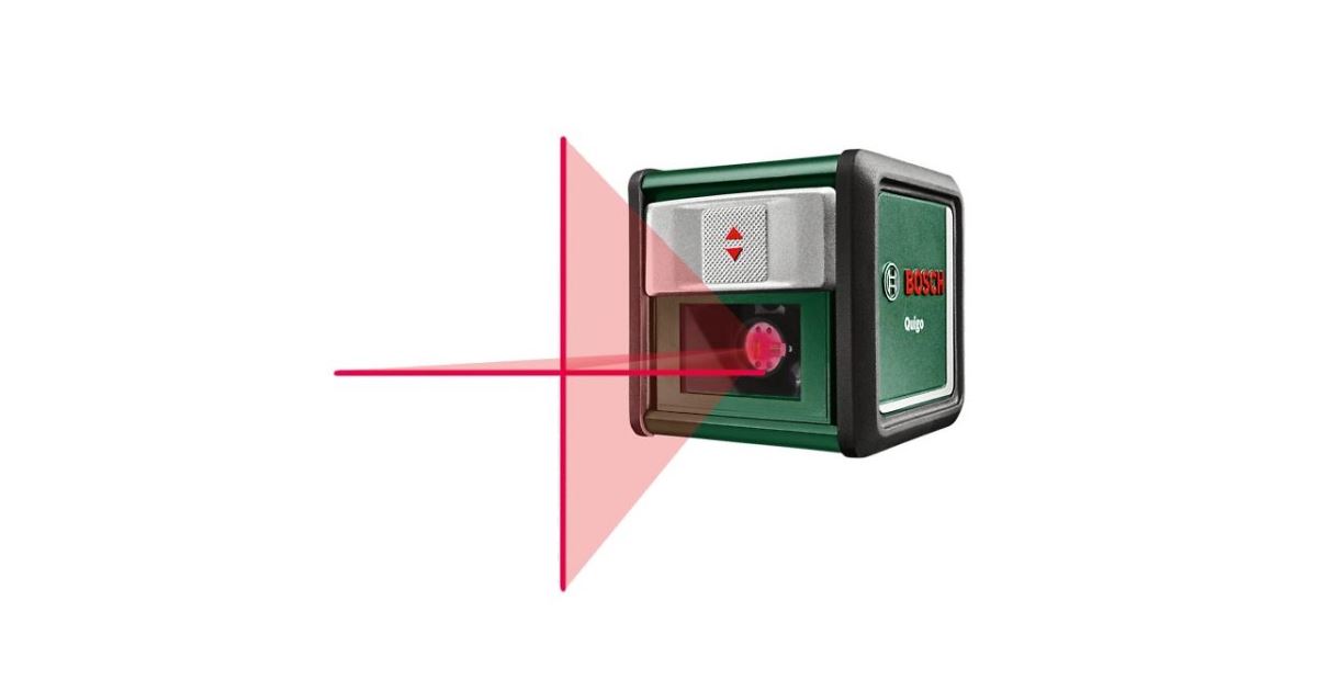 bosch-cruz-laser-quigo-06036635z0.jpg