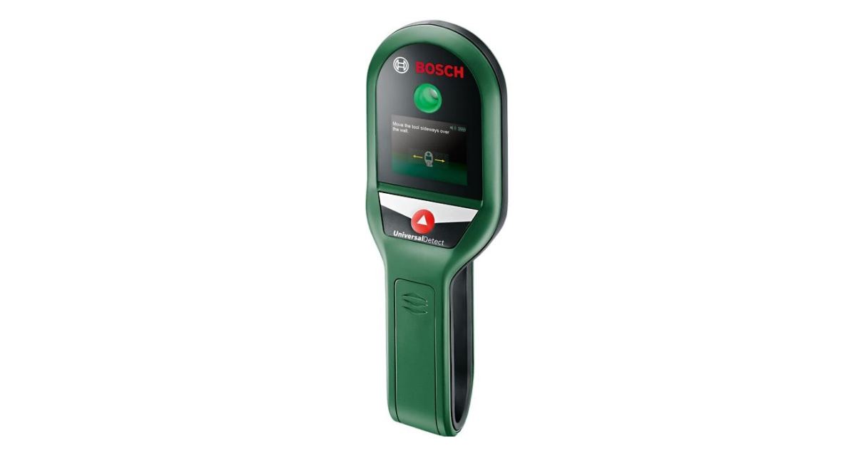bosch-detector-digital-universaldetect-06036813z0.jpg