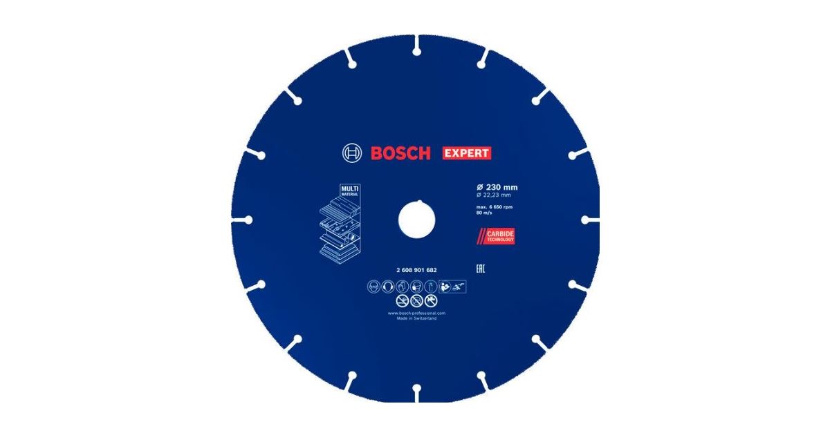 bosch-disco-de-corte-multiuso-expert-carbide-multi-wheel-230-mm-22-23-mm-2608901682.jpg