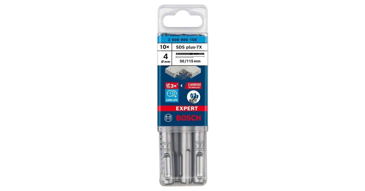 bosch-expert-broca-sds-plus-7x-4x50x115-10uds-2608900156.jpg