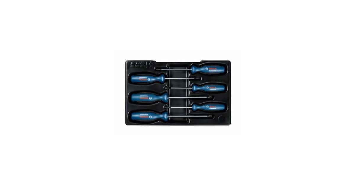 bosch-juego-combinado-juego-de-destornilladores-de-seis-piezas-tx-1600a01v09.jpg