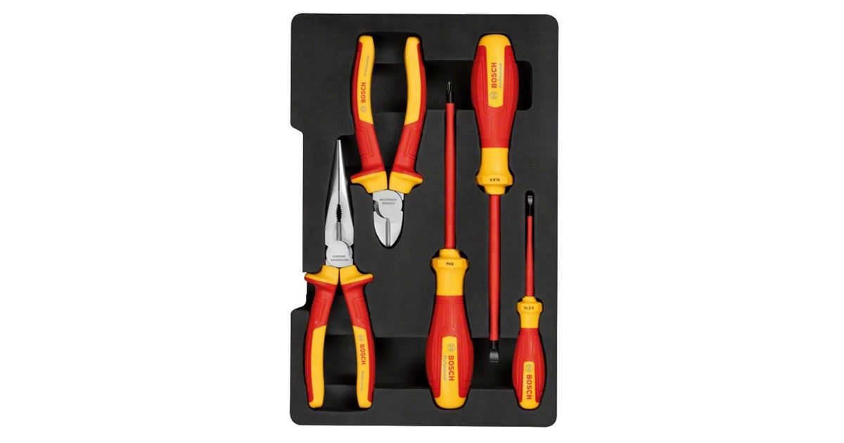 bosch-juego-de-herramientas-manuales-mixtas-de-5-piezas-vde-professional-1600a02ng2.jpg