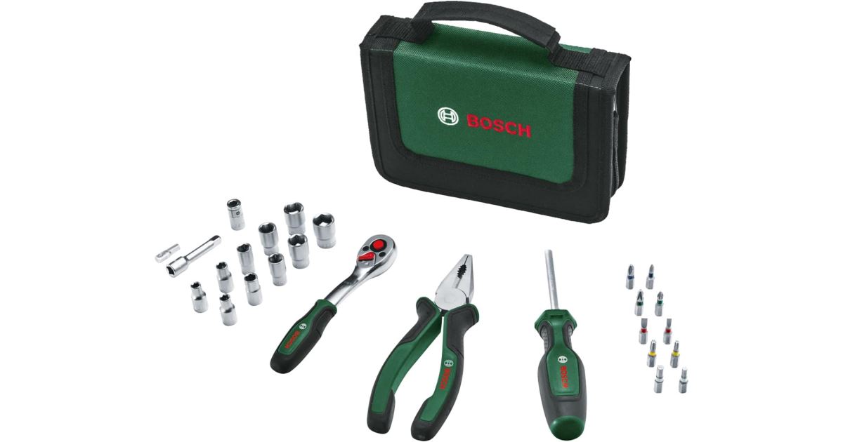 bosch-juego-de-herramientas-manuales-moviles-26-piezas-1600a02by2.jpg