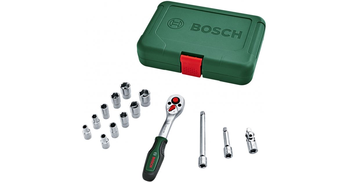 bosch-juego-de-llaves-de-vaso-de-14-uds-1600a02by0.jpg