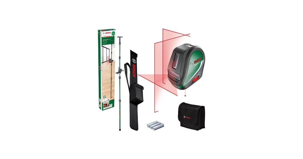 bosch-laser-cruzado-alcance-10m-con-accesorios-0603663903.jpg