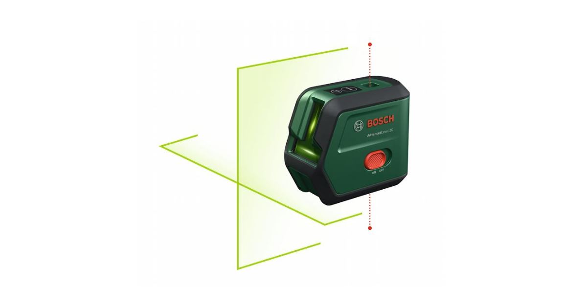 bosch-laser-de-construccion-advancedlevel-2g-0603663gz0.jpg