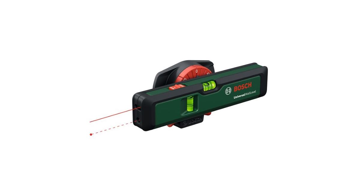 bosch-laser-de-linea-universalwalllevel-0603663jz0.jpg