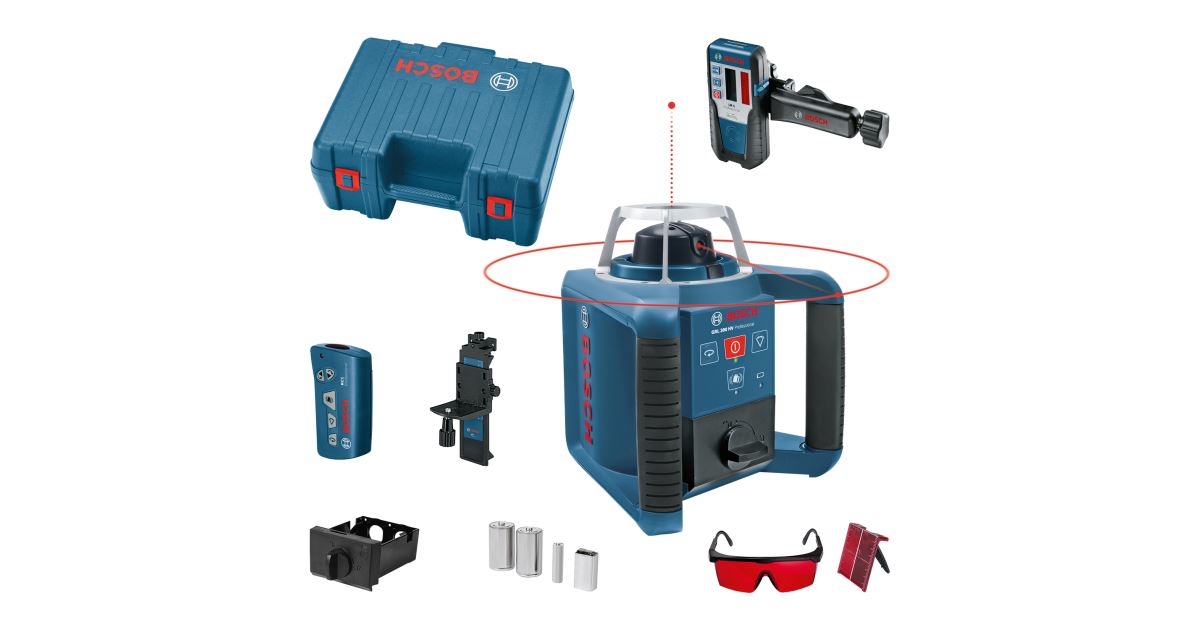 bosch-laser-rotativo-alcance-300m-con-accesorios-0601061504.jpg
