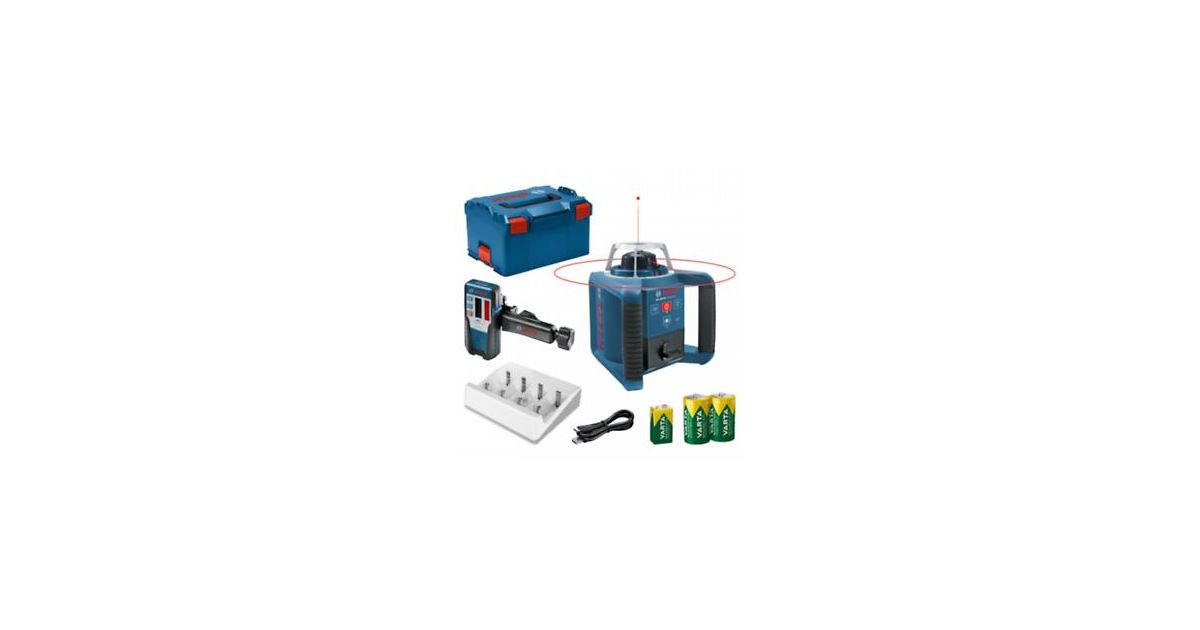 bosch-laser-rotativo-grl-300-hv-lr-1-en-l-boxx-0601061505.jpg