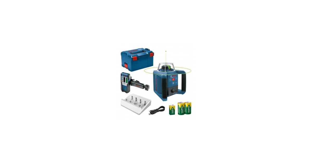 bosch-laser-rotativo-grl-300-hvg-lr-1-g-en-l-boxx-0601061704.jpg