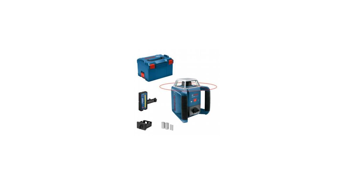 bosch-laser-rotativo-grl-400-h-lr-45-en-l-boxx-0601061805.jpg