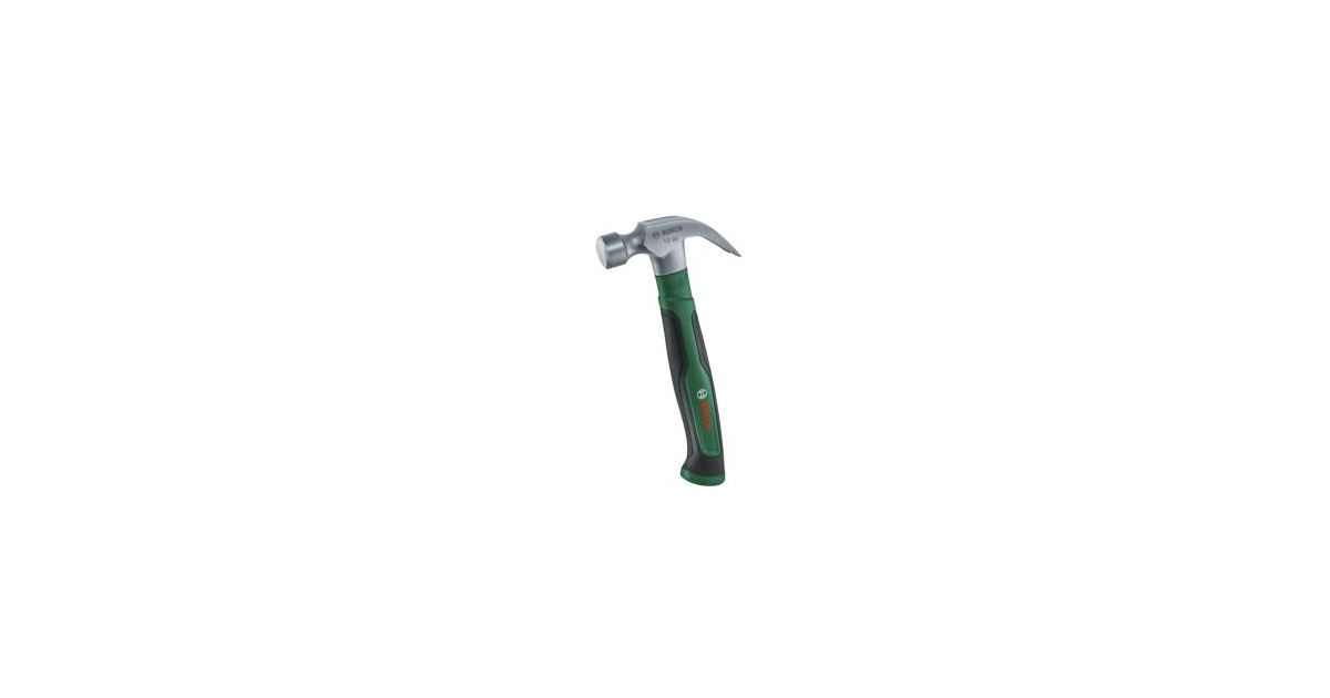 bosch-martillo-de-carpintero-340-g-12-oz-1600a02w7x.jpg