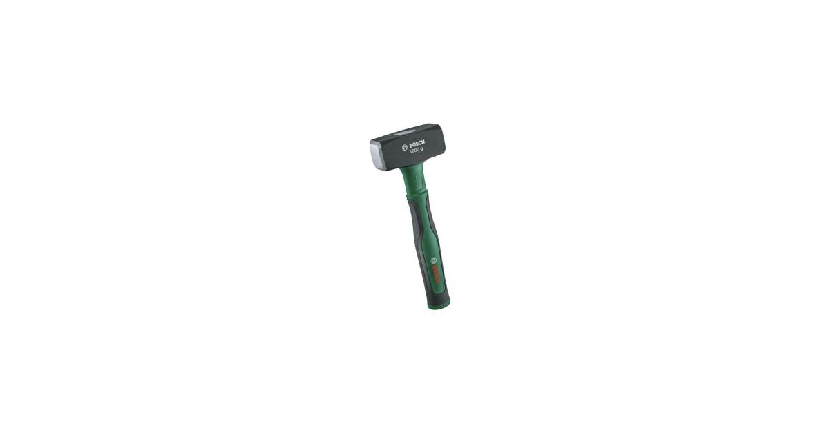 bosch-martillo-reversible-1000-g-1600a02za4.jpg