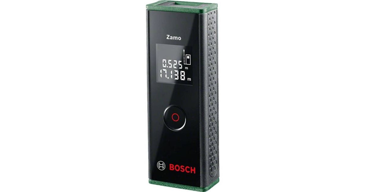 bosch-medidor-de-distancia-zamo-3-0603672707.jpg