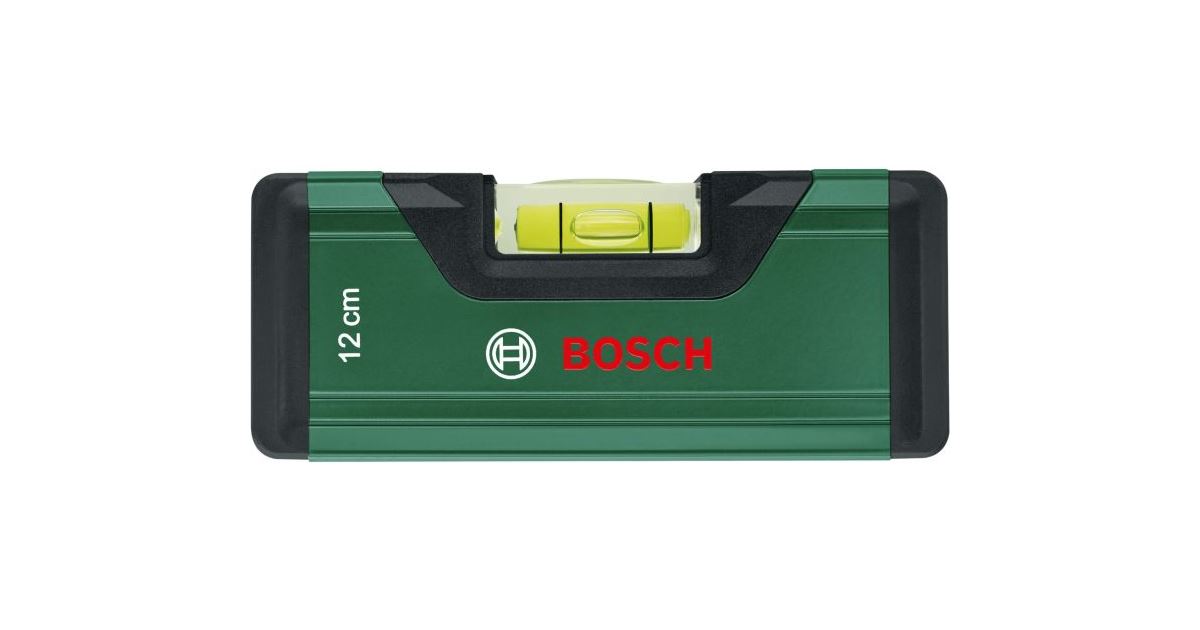 bosch-nivel-12-cm-1600a02h3h.jpg