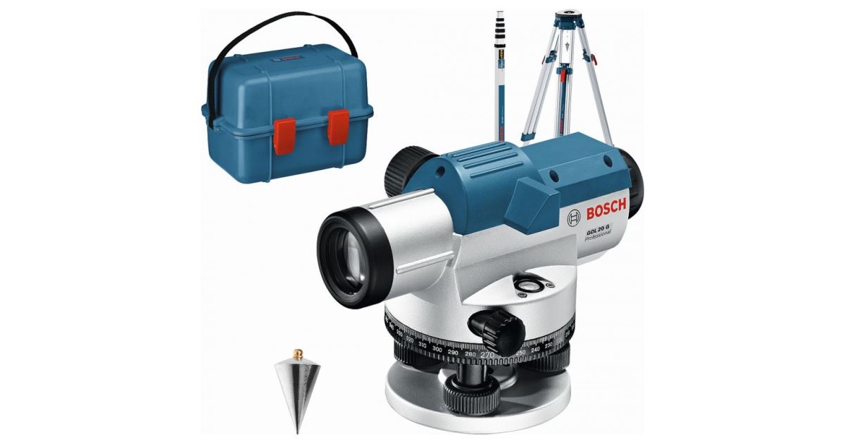 bosch-nivelador-optico-gol-32-g-0601068503.jpg