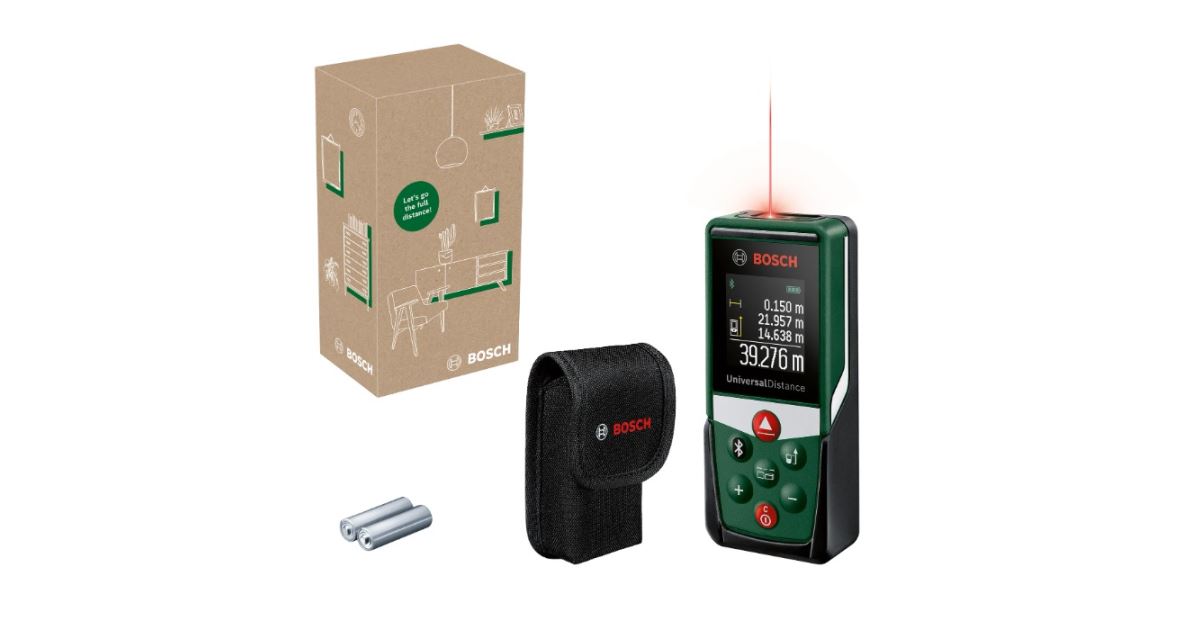 bosch-telemetro-laser-digital-universaldistance-50c-06036723z0.jpg