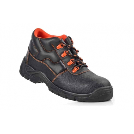 bota-seguridad-blackleather-s3-src-beco1-talla-45.jpg