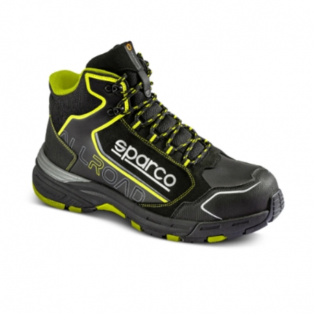 bota-seguridad-sparco-allroad-motegi-s3-src-negro-amarillo-talla-48.jpg