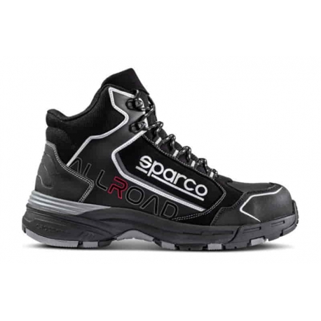 bota-seguridad-sparco-allroad-okayama-s3-nrnr-t-39.jpg