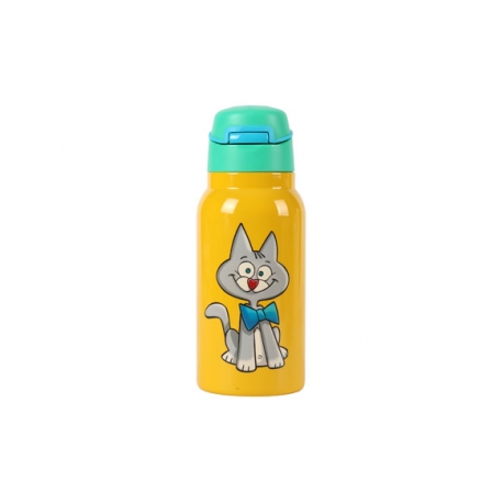 botella-inox-termica-infantil-gato-350-ml.jpg