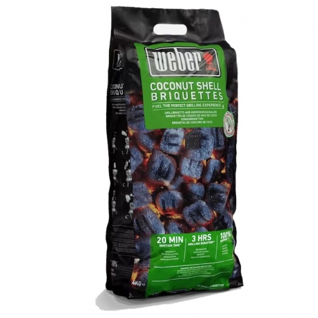 briquetas-weber-cascara-coco-4kg.jpg