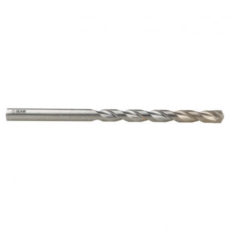 broca-cilindrica-pared-profesional-izar-1886-12-x-200.jpg